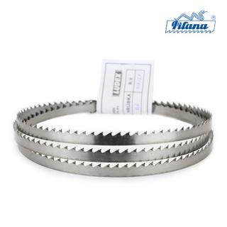 PILANA Pílový pás 10x0,6x2240 - MAKITA LB1200F