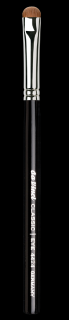 Da Vinci - eye definer, smudger