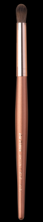Da Vinci Satin - blender
