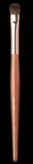 Da Vinci Satin - blender