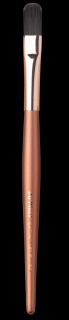Da Vinci Satin - štetec na korektor