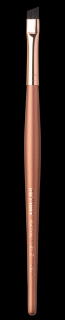 Da Vinci Satin - štetec na obočie