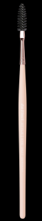Da Vinci Style - špirálka