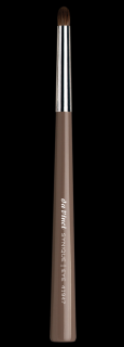 Da Vinci Synique - blender, malý
