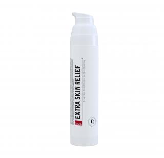 Anti - redness Booster 100 ml (Extra skin Relief)