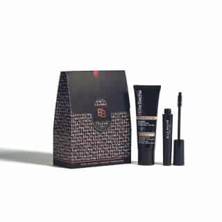 Darčeková sada Ella Baché RADIANT COMPLEXION pre rozjasnenie a rejuvenáciu pleti