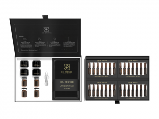 DR. SPICULE Anti-Aging System + online kurz Biomicroneedling zadarmo