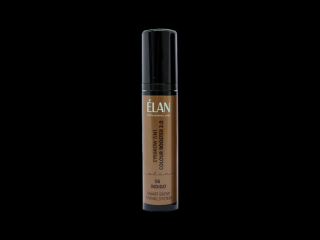 ÉLAN 2.0 booster farby na obočie 10 ml Barva: 06 INDIGO