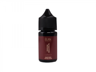 ÉLAN 2.0 oxidačná emulzia 2% – 30 ml