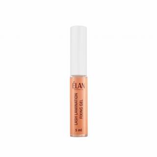 ÉLAN fixačný gél Easy FIX na Lash Lifting 5 ml