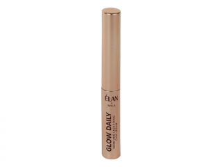 ÉLAN GLOW DAILY ošetrujúce sérum na riasy a obočie 5 ml
