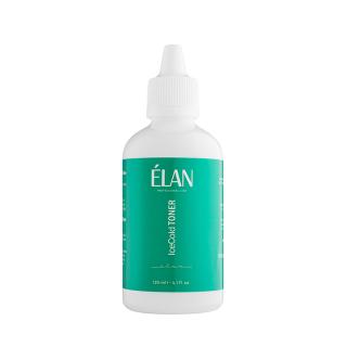 ÉLAN IceCold toner 120 ml