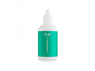 ÉLAN IceCold toner 2.0 – 50 ml