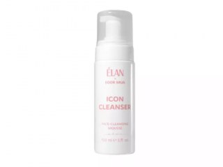 ÉLAN ICON CLEANSER čistiaca pena 150 ml