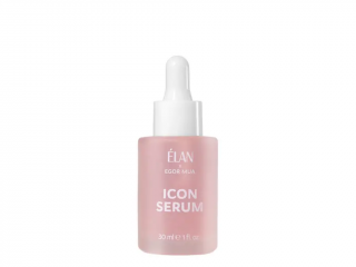 ÉLAN ICON SERUM 30 ml