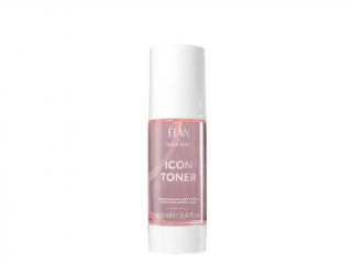 ÉLAN ICON TONER 100 ml