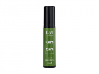 ÉLAN KeraVeg KeraCare – 3. krok – 10 ml
