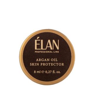 ÉLAN ochranný krém s arganovým olejom 8ml