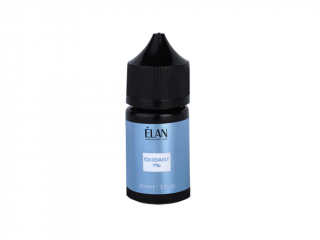 ÉLAN oxidant 1% - 30 ml