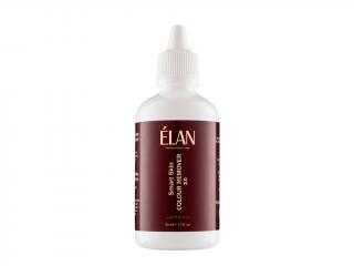 ÉLAN Smart Skin Colour Remover 2.0 odstraňovač farby 50 ml
