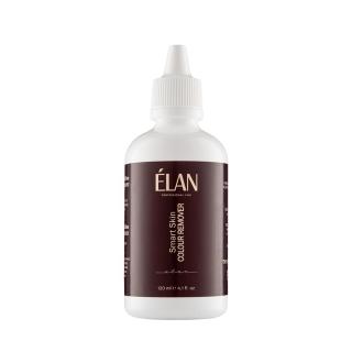 ÉLAN Smart Skin odstraňovač farby 120 ml
