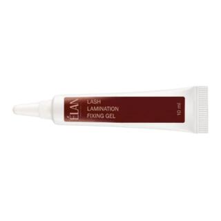 ÉLAN Strong fixačný gél na lash lifting 10 ml
