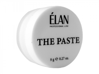 ÉLAN THE PASTE brow pasta biela 8 g