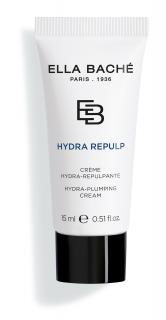 ELLA BACHÉ Hydra-Plumping krém 15 ml