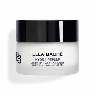 ELLA BACHÉ Hydra-Plumping krém 50 ml TESTER