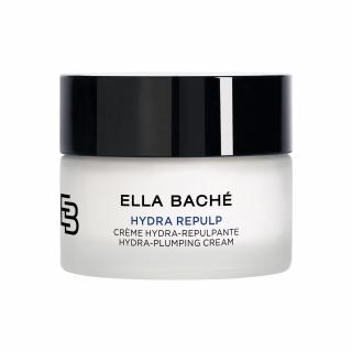 ELLA BACHÉ Hydra-Plumping krém 50 ml