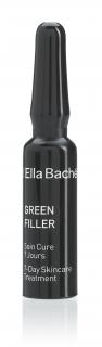 Ella Baché Micro-filler 7-dňová kúra 7×1,2 ml