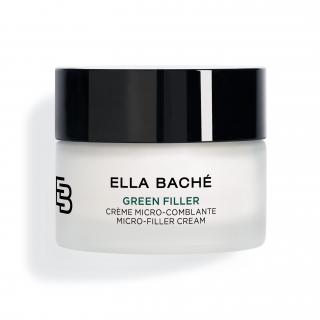 Ella Baché Micro-filler krém 50 ml
