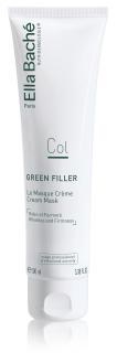 Ella Baché Micro-filler krémová maska 100 ml