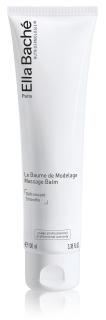 Ella Baché Micro-filler masážny balzam 150 ml