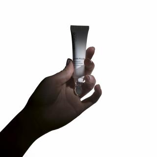 Ella Baché Micro-filler očný krém 15 ml