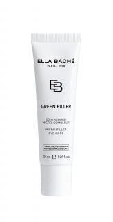 Ella Baché - Micro-filler očný krém 30 ml PROFI