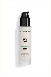 Ella Baché Micro-filler Super Serum 30 ml