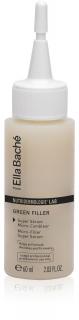 Ella Baché Micro-filler Super Serum 60 ml