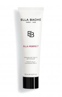 Ella Baché Penový čistiaci krém Tomato domáci 150 ml