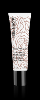 Ella Baché Roses vyživujúci krém na ruky 30 ml TESTER