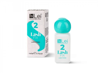 InLei® Lash Filler FIX 2 – fľaštička 4 ml