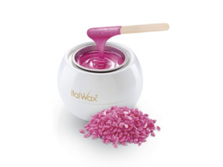 Italwax Glowax ohrievač vosku