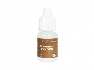Maxymova Adhesive Powder 5 g