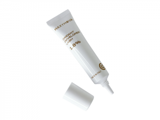 Maxymova Oxidant Developer Lash 1,8% - 15 ml