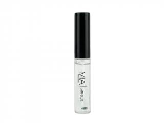 Mia Pre Lashes lepidlo na lash lifting 5 g