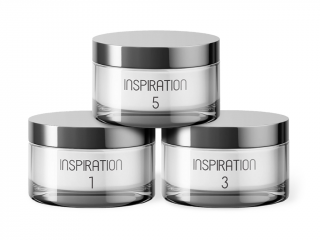 My Lamination Inspiration 15 ml Typ: Inspiration 3 – sladká vůně