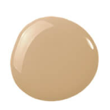 My Lamination Nude Skin Cream - tónovaný pleťový krém s SPF 20 - 50 ml Barva: Střední