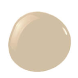 My Lamination Nude Skin Cream - tónovaný pleťový krém s SPF 20 - 50 ml Barva: Světlá