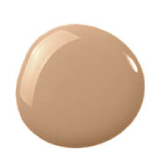 My Lamination Nude Skin Cream - tónovaný pleťový krém s SPF 20 - 50 ml Barva: Tmavá