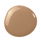 My Lamination Nude Skin Cream - tónovaný pleťový krém s SPF 20 - 50 ml Barva: Velmi tmavá